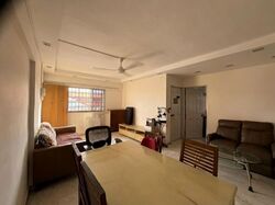 Blk 304 Hong Kah East Garden (Jurong East), HDB 4 Rooms #560562531